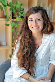 La revolución invisible