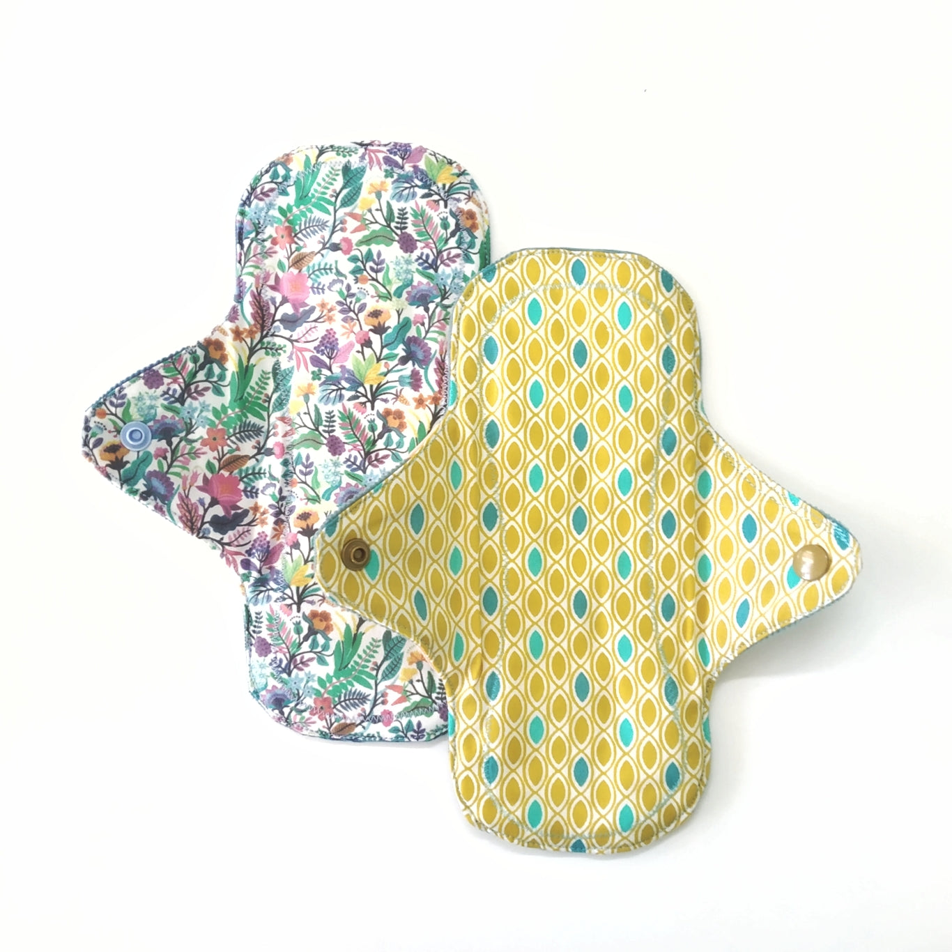 Pack M&M máxima absorción