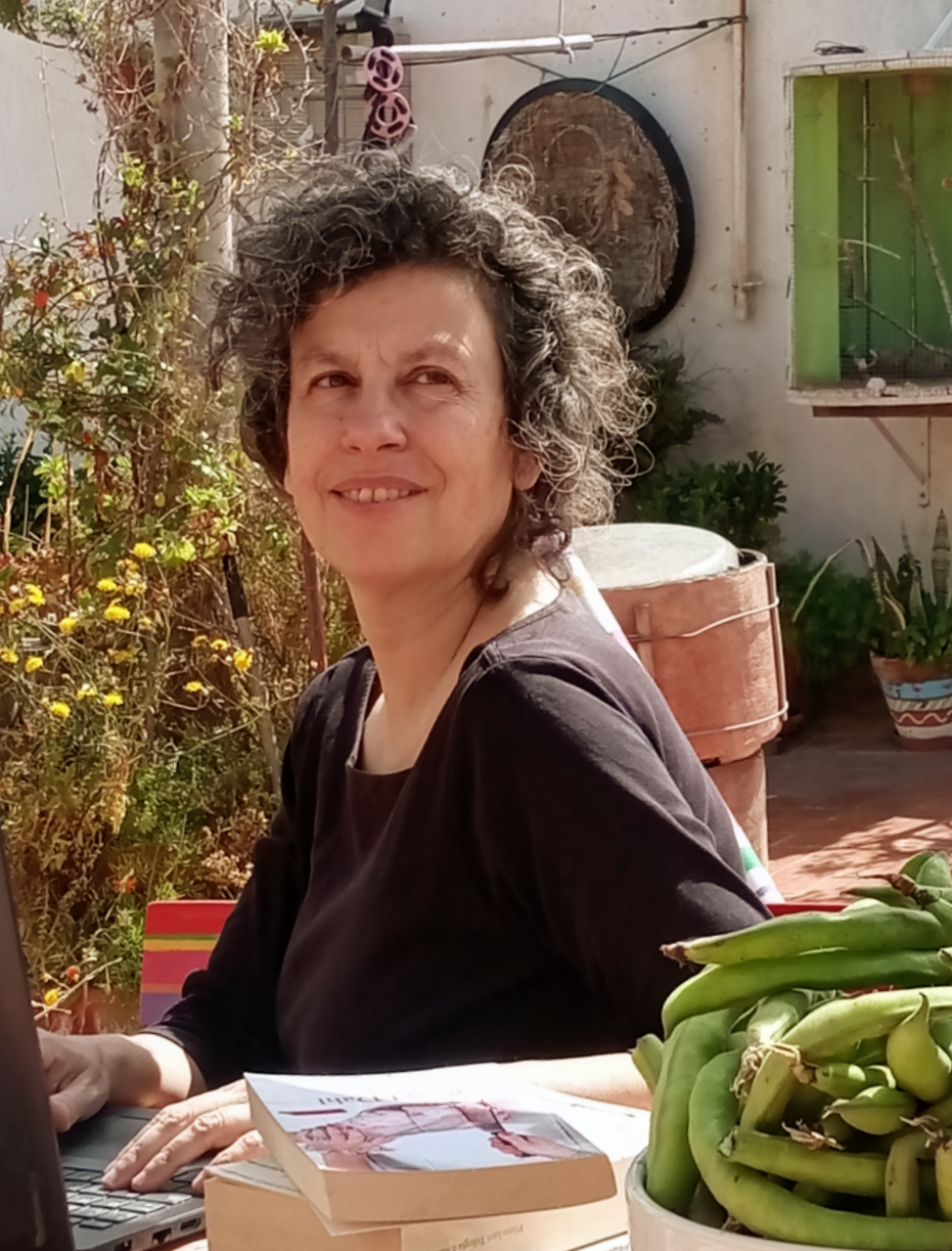 Cuina antinflamatòria