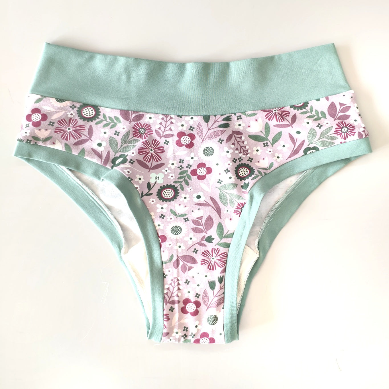 Braga para incontinencia urinaria