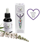 Equilibrio hormonal natural