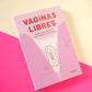 Vaginas Libres