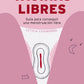 Vaginas Libres